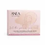 Anea Techline Curl Pack Método Curly